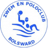 Zwem en Polo Club Bolsward