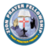 Zion Prayer Fellowship