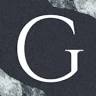 GRANEX - hurtownia granitu, marmuru