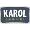 Sklep Mięsny KAROL