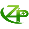 MOTOS ELECTRICAS ZP