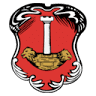 Szkoła Podstawowa