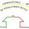 Zespół Placówek Ośrodków Wychowawczych