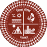 Zilla Parishad Office Palghar