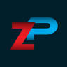 ZPro Trailers