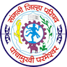Zilla Parishad Sangli