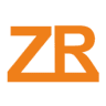 ZR Autoservice