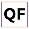 Quality Fabricators