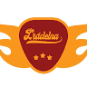 Žrádelna Dobruška