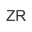 ZR Dental - José María Zabala Rodicio