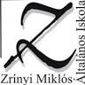 ZRÍNYI MIKLÓS ELEMENTARY SCHOOL