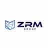 ZRM Ledzińscy Transport