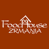 Food House Zrmanja
