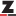 ZRM Enterprises, LLC