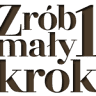 Zrób 1 mały krok dla dzieci