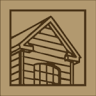 Rothrock Renovation & Remodeling