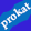 Прокат инструмента | zrprokat.by - Золотые руки | аренда инструмента Гомель