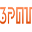 Zavodskoy Raypishchetorg