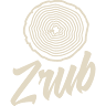 ZRUB