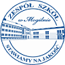 Zespół Szkół w Mogilnie