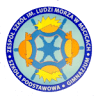Szkoła Podstawowa