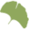 Základní škola Smetanova