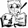 Základní Škola Zbýšov - dolní budova