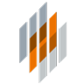 ZS Associates India Private Limited
