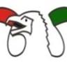 Zespół Szkół im. Narodów Zjednoczonej Europy w Polkowicach