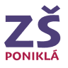 Základní škola Poniklá