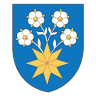 Základní Škola