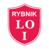 I Liceum Ogólnokształcące im. Powstańców Śląskich w Rybniku