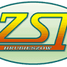 Zespół Szkół nr 1 w Hrubieszowie