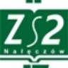 ZS nr 2 w Nałęczowie
