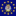 Zespół Szkół nr 2 im. Unii Europejskiej