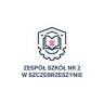 Zespół Szkół Nr 2 im. dr. Z. Klukowskiego w Szczebrzeszynie