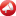 Szkoła Podstawowa im. Tadeusza Kościuszki w Krzesławicach