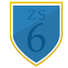 Zespół Szkół nr 6 im. Króla Jana III Sobieskiego