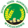 School of Agribusiness