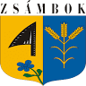 Népi lakóház