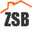 Zespół Szkół Budowlanych