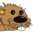 ZŠ a MŠ Bobrovníky