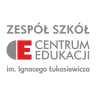 Zespół Szkół Centrum Edukacji im. Karoliny Ambroziak