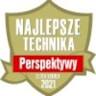 Zespół Szkół Chemicznych i Ogólnokształcących