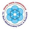 School of Chemical them. Maria Sklodowska-Curie