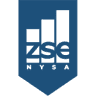 Zespół Szkół Ekonomicznych w Nysie