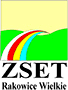 Zespół Szkół Ekonomiczno - Technicznych im. Kombatantów Ziemi Lwóweckiej