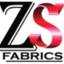 ZS Fabrics