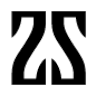 Zaring & Sullivan Law Office