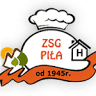 Zespół Szkół Gastronomicznych w Pile